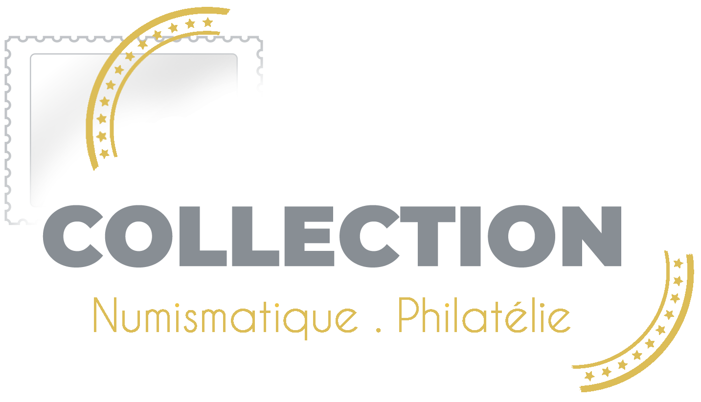 OULLINS COLLECTION