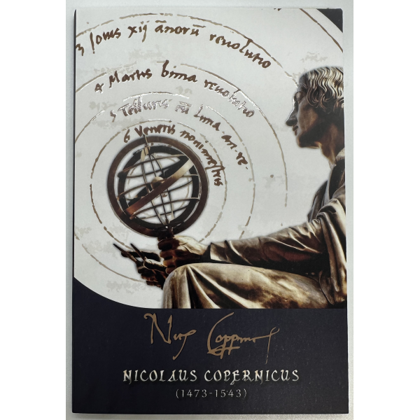 MALTE - 2 Euro commémorative 2023 -...