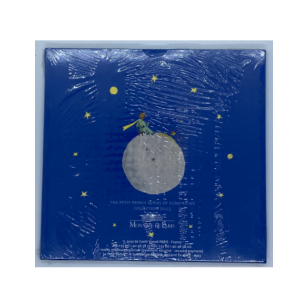 France - Coffret BRILLANT UNIVERSEL 2003 - Série BU Le... 2