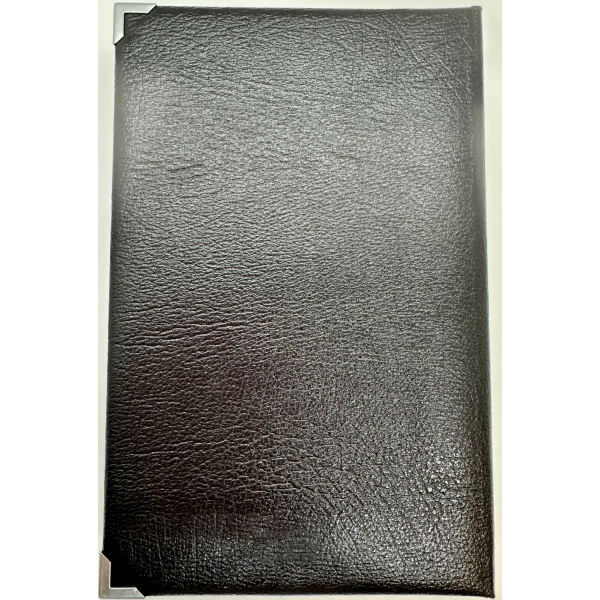 FRANCE - Coffret BE 1989 - La Monnaie...