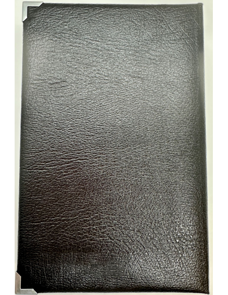 FRANCE - Coffret BE 1989 - La Monnaie de Paris // Collection FLEURS DE COINS