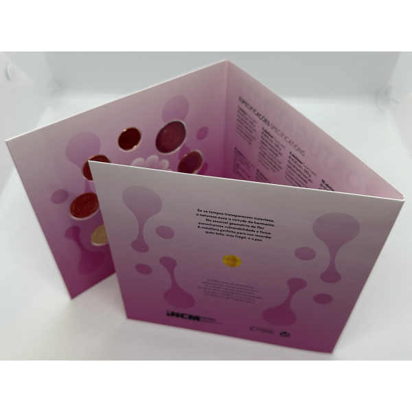 Belgique - Coffret BU - Les Euros de...