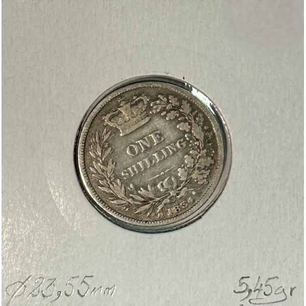 ROYAUME-UNI / GRANDE BRETAGNE - 1...