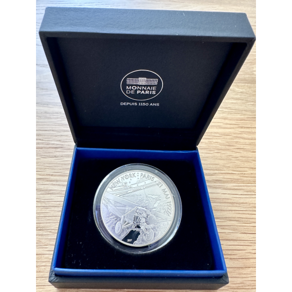 France - Coffret Belle Epreuve 2017 -...