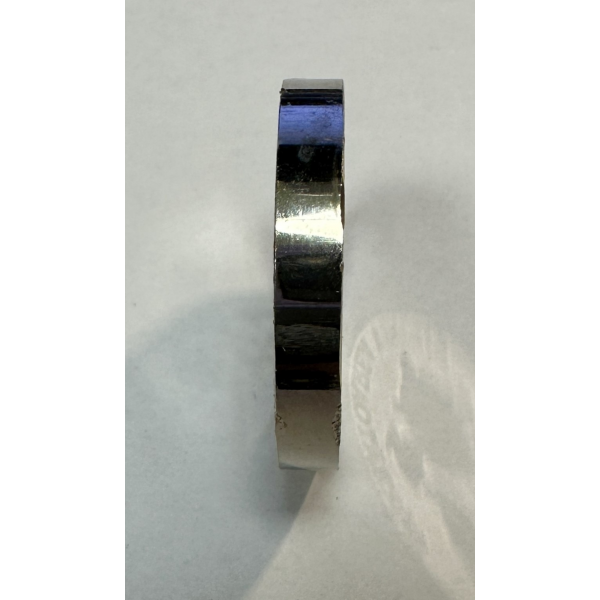 MOLDAVIE - 10 LEI 2003 - Pièce de...