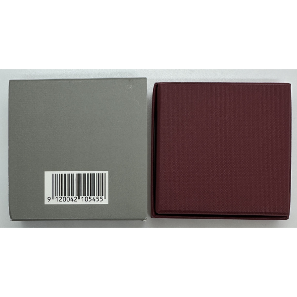 AUTRICHE - PIECE DE 20 EURO EN ARGENT...