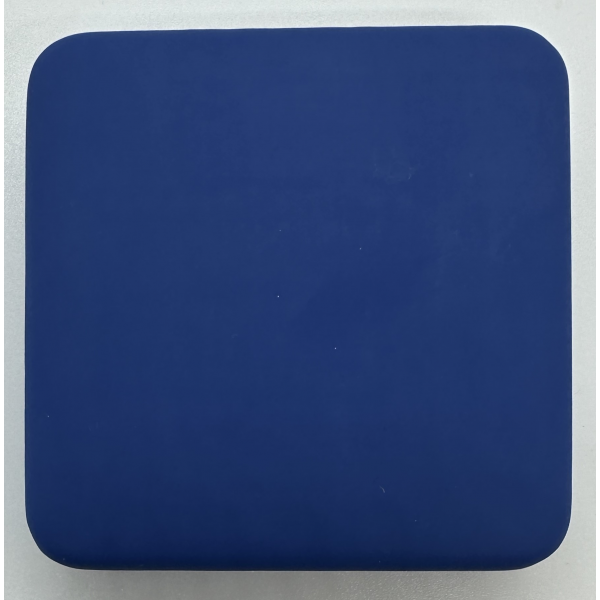 ESTONIE - PIECE DE 10 EURO EN ARGENT...