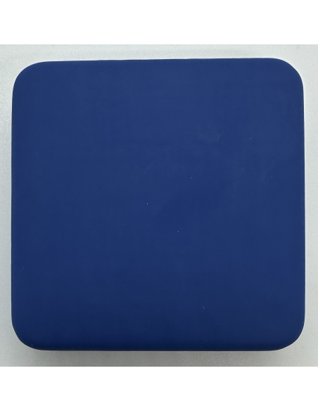 ESTONIE - PIECE DE 10 EURO EN ARGENT BE (2016) - COFFRET BELLE EPREUVE