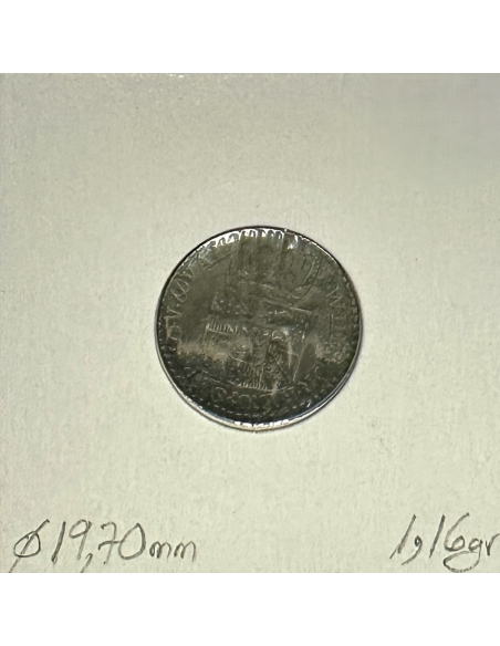 SUISSE NEUCHATEL - 1 KREUZER 1802 - Pièce de Monnaie en Billon // TTB