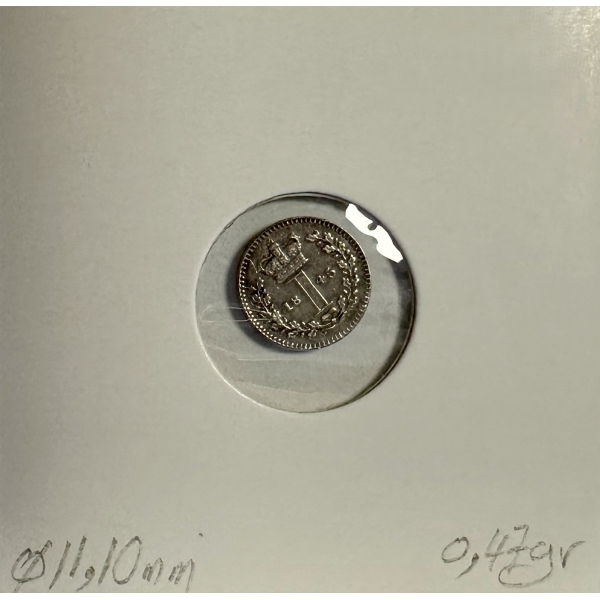 ROYAUME-UNI / GRANDE BRETAGNE (1...