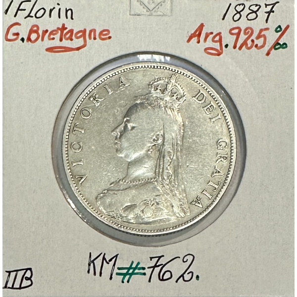 ROYAUME-UNI / GRANDE BRETAGNE (1...