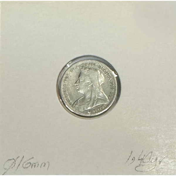 ROYAUME-UNI / GRANDE BRETAGNE (3...