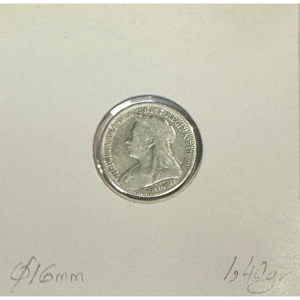 ROYAUME-UNI / GRANDE BRETAGNE (3...