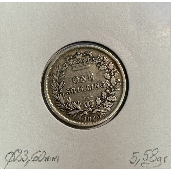 ROYAUME-UNI / GRANDE BRETAGNE - 1...