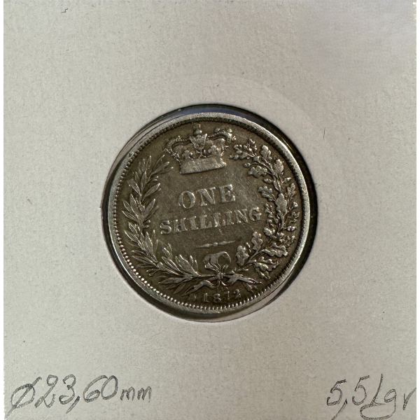 ROYAUME-UNI / GRANDE BRETAGNE - 1...