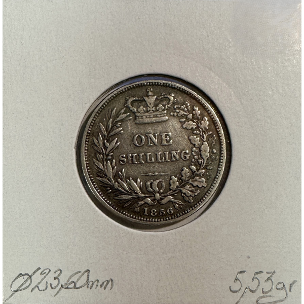 ROYAUME-UNI / GRANDE BRETAGNE - 1...