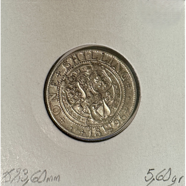 ROYAUME-UNI / GRANDE BRETAGNE - 1...