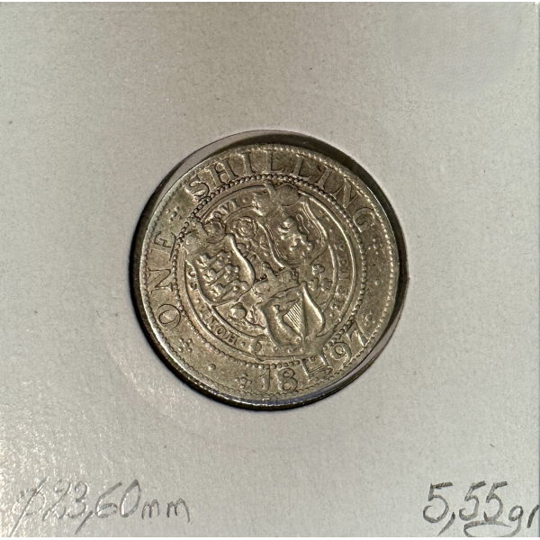 ROYAUME-UNI / GRANDE BRETAGNE - 1...