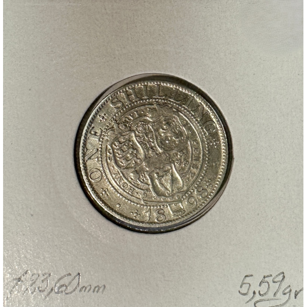 ROYAUME-UNI / GRANDE BRETAGNE - 1...