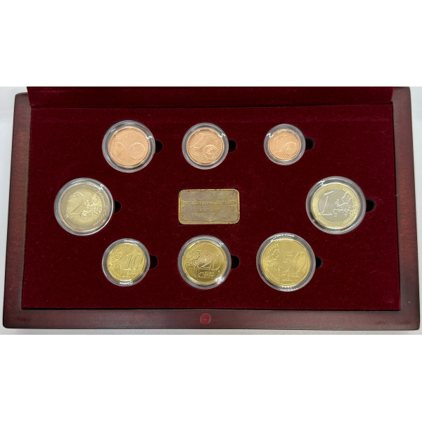 MALTE - Coffret BRILLANT UNIVERSEL...