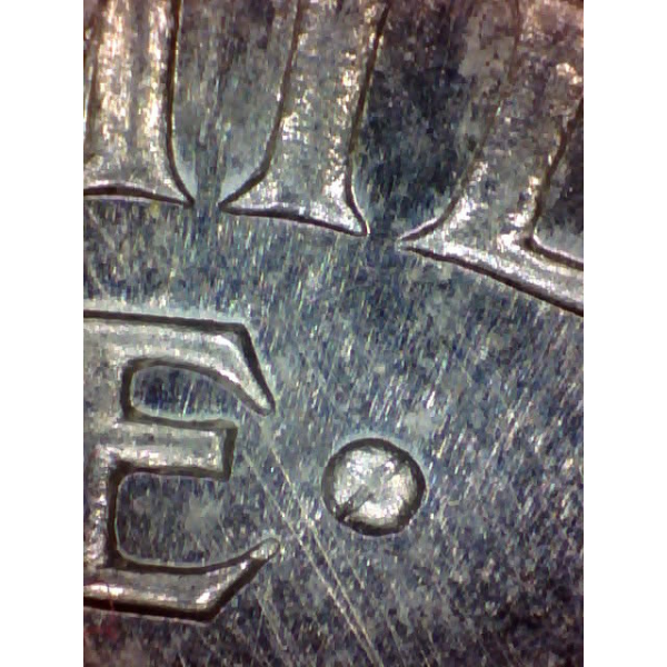 1 FRANC BAZOR 1942 - Monnaie en...